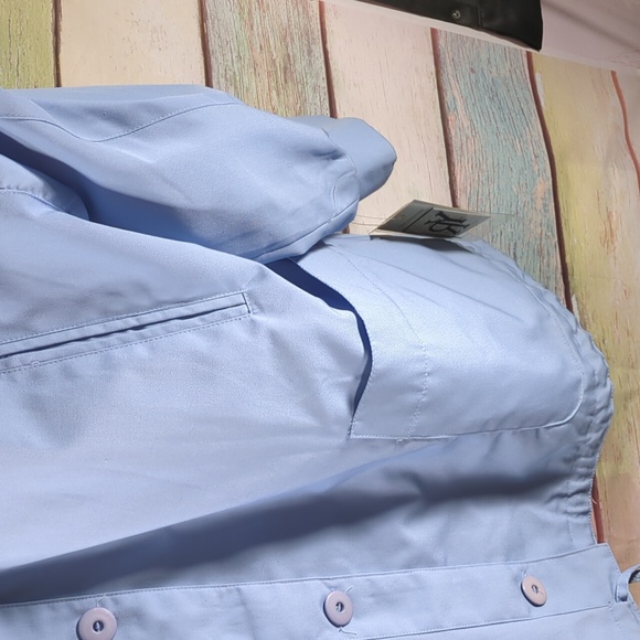 NWT YR Women's Coat - Picture 2 of 7